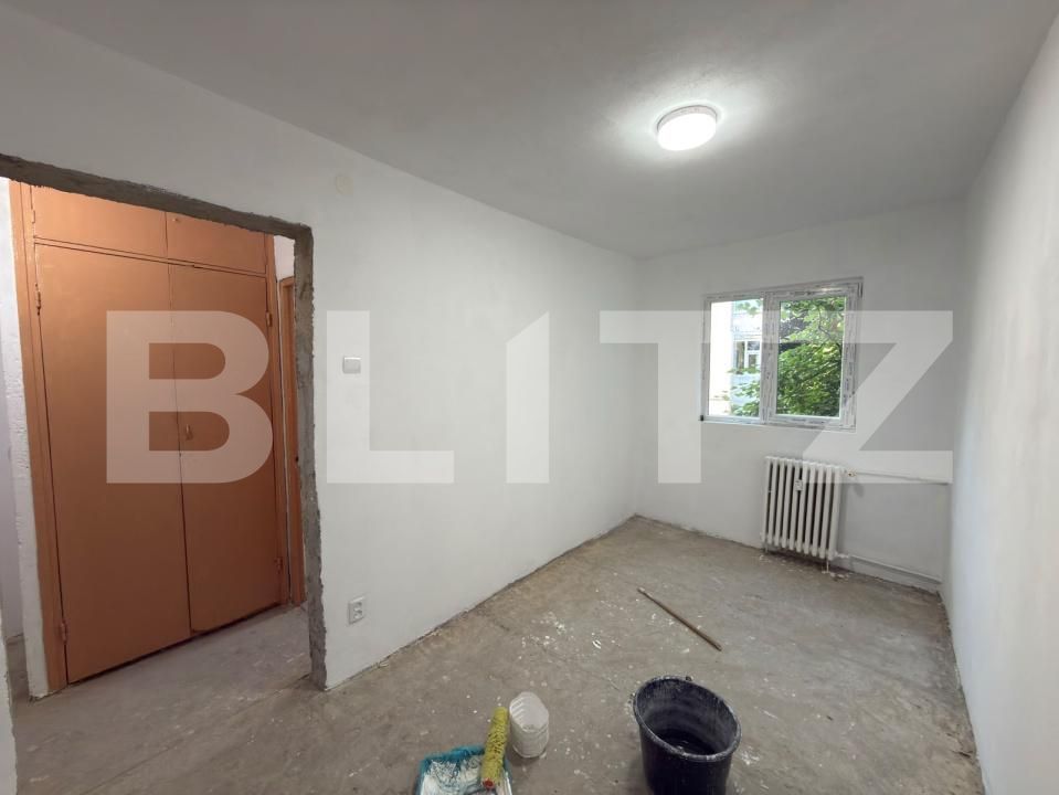 Apartament de vânzare 4 camere Malu Roșu - 202666AV | BLITZ Ploieşti | Poza5