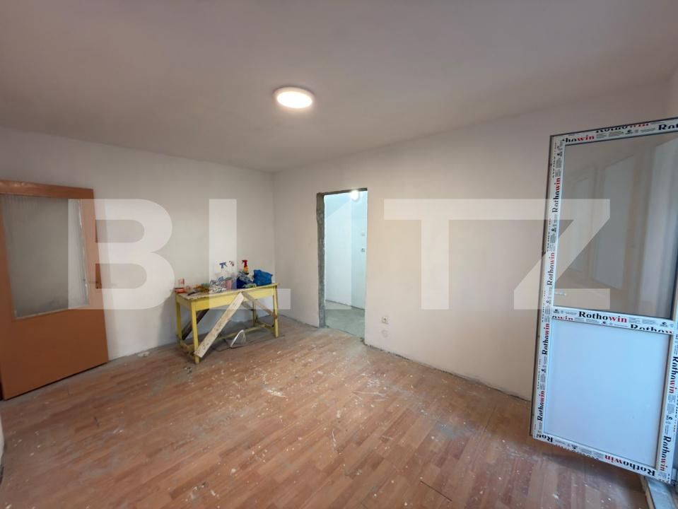 Apartament de vânzare 4 camere Malu Roșu - 202666AV | BLITZ Ploieşti | Poza2