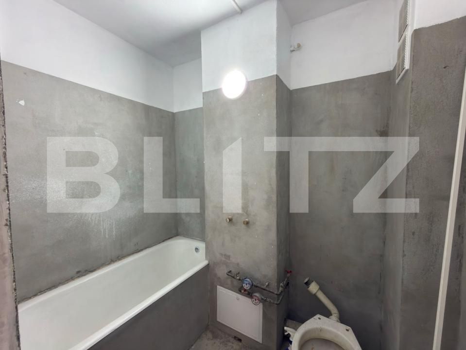 Apartament de vânzare 4 camere Malu Roșu - 202666AV | BLITZ Ploieşti | Poza16