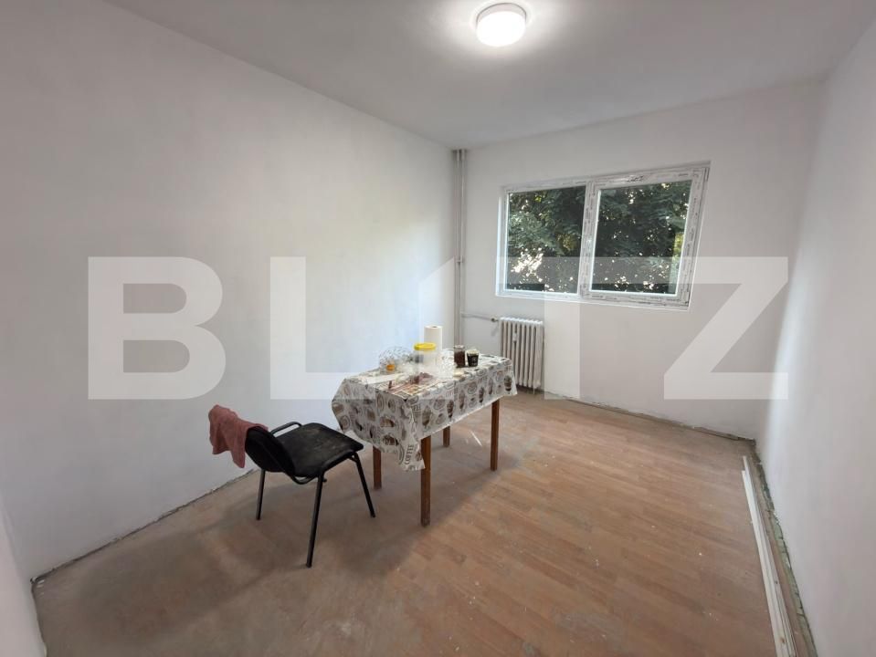 Apartament de vânzare 4 camere Malu Roșu - 202666AV | BLITZ Ploieşti | Poza10