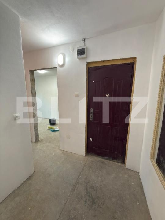 Apartament de vânzare 4 camere Malu Roșu - 202666AV | BLITZ Ploieşti | Poza17