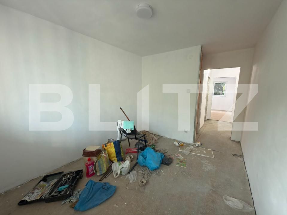 Apartament de vânzare 4 camere Malu Roșu - 202666AV | BLITZ Ploieşti | Poza8