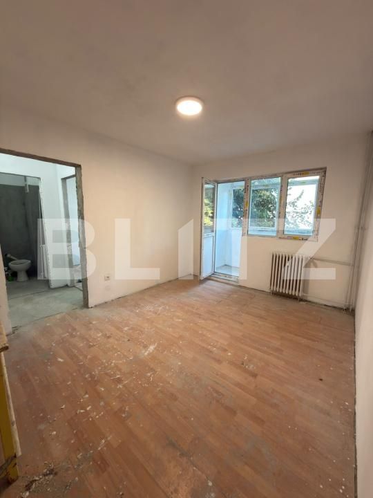 Apartament de vânzare 4 camere Malu Roșu - 202666AV | BLITZ Ploieşti | Poza3