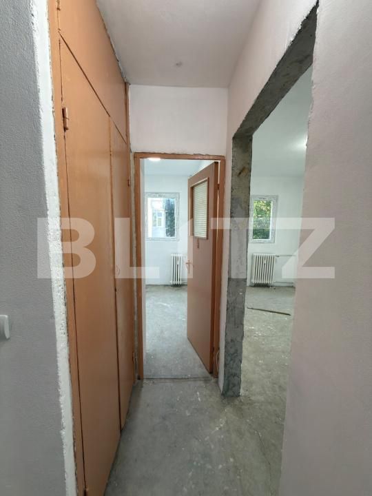 Apartament de vânzare 4 camere Malu Roșu - 202666AV | BLITZ Ploieşti | Poza14