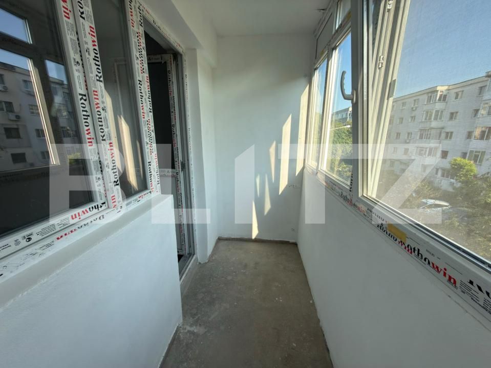Apartament de vânzare 4 camere Malu Roșu - 202666AV | BLITZ Ploieşti | Poza19