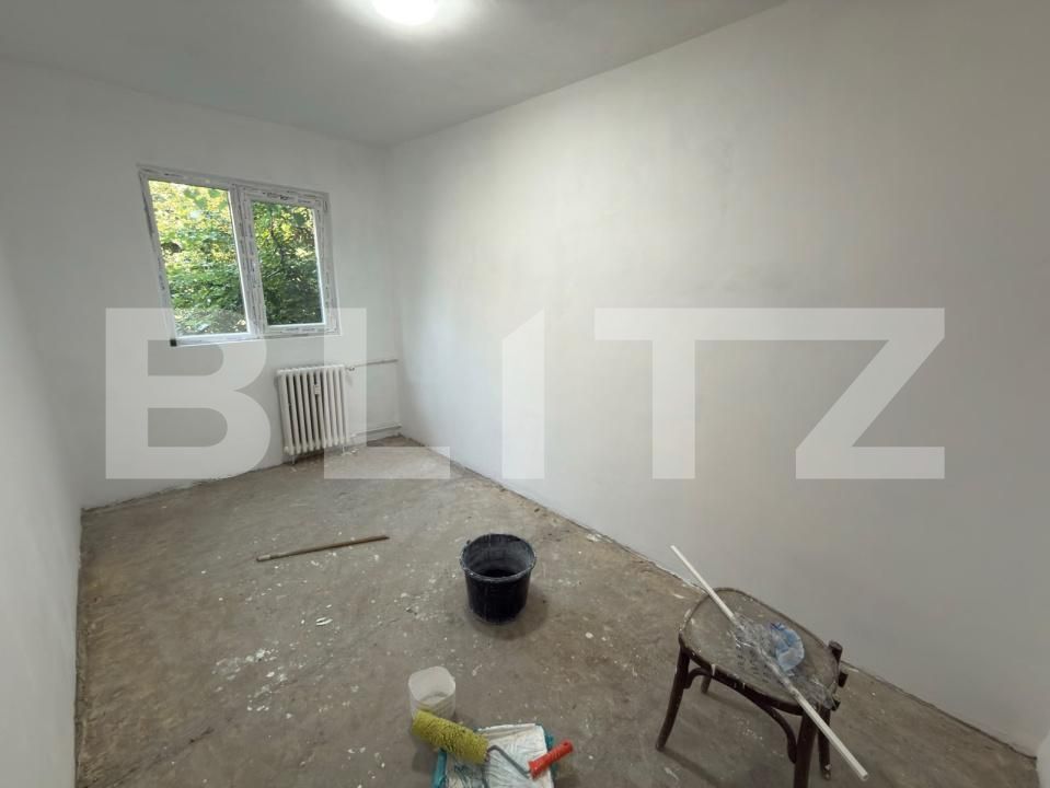 Apartament de vânzare 4 camere Malu Roșu - 202666AV | BLITZ Ploieşti | Poza7