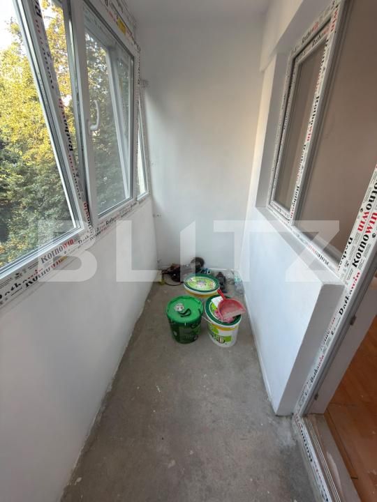 Apartament de vânzare 4 camere Malu Roșu - 202666AV | BLITZ Ploieşti | Poza18