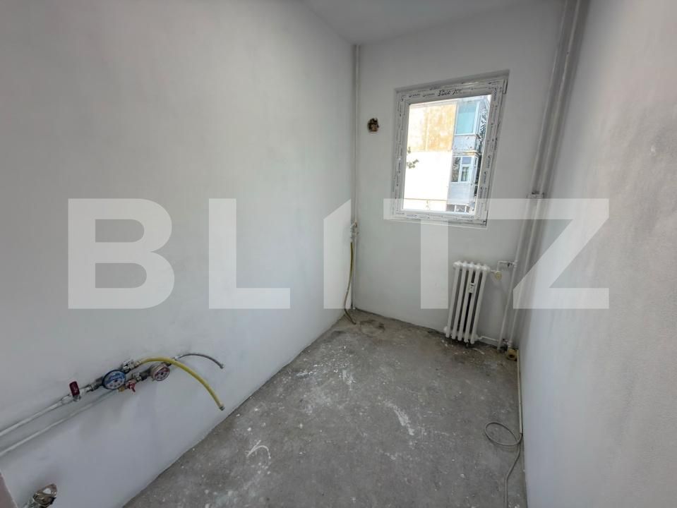 Apartament de vânzare 4 camere Malu Roșu - 202666AV | BLITZ Ploieşti | Poza12