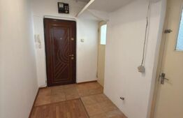 Apartament 2 camere, 39.30 mp, zona Malu Rosu