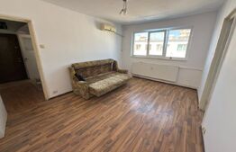 Apartament 2 camere, 39.30 mp, zona Malu Rosu