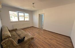 Apartament de vânzare 2 camere Cina - 105344AV | BLITZ Ploieşti | Poza3