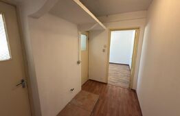 Apartament 2 camere, 39.30 mp, zona Malu Rosu