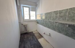 Apartament 2 camere, 39.30 mp, zona Malu Rosu