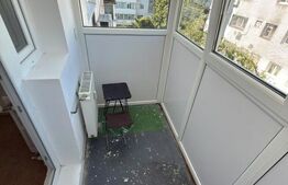 Apartament 2 camere, 39.30 mp, zona Malu Rosu