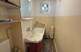 Apartament 2 camere, 39.30 mp, zona Malu Rosu