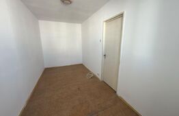 Apartament 2 camere, 39.30 mp, zona Malu Rosu