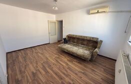 Apartament 2 camere, 39.30 mp, zona Malu Rosu