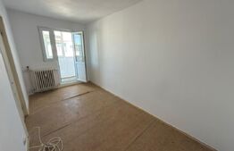 Apartament 2 camere, 39.30 mp, zona Malu Rosu