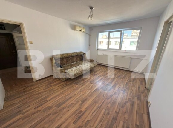Apartament de vânzare 2 camere Malu Roșu - 202728AV | BLITZ Ploieşti | Poza2