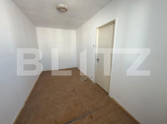 Apartament de vânzare 2 camere Malu Roșu - 202728AV | BLITZ Ploieşti | Poza5