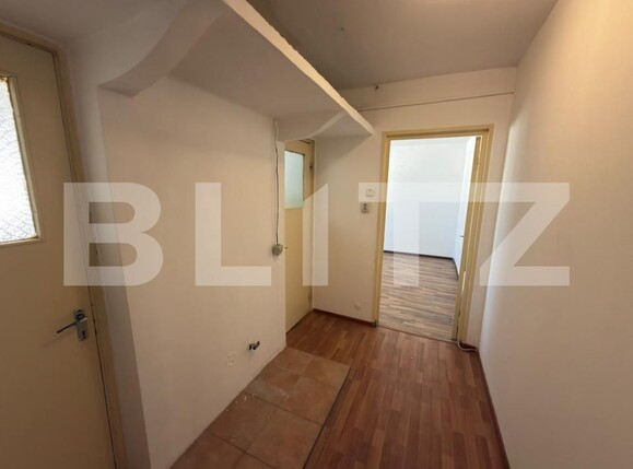 Apartament de vânzare 2 camere Malu Roșu - 202728AV | BLITZ Ploieşti | Poza9