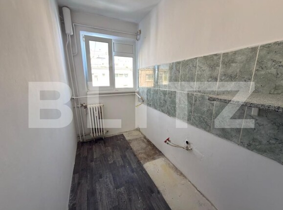 Apartament de vânzare 2 camere Malu Roșu - 202728AV | BLITZ Ploieşti | Poza7