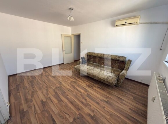 Apartament de vânzare 2 camere Malu Roșu - 202728AV | BLITZ Ploieşti | Poza3