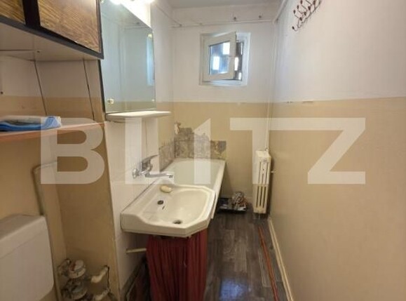 Apartament de vânzare 2 camere Malu Roșu - 202728AV | BLITZ Ploieşti | Poza6
