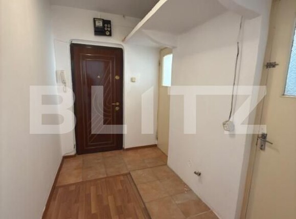Apartament de vânzare 2 camere Malu Roșu - 202728AV | BLITZ Ploieşti | Poza8