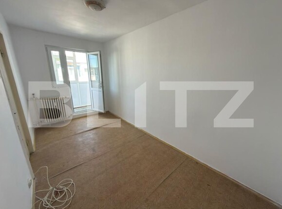 Apartament de vânzare 2 camere Malu Roșu - 202728AV | BLITZ Ploieşti | Poza4