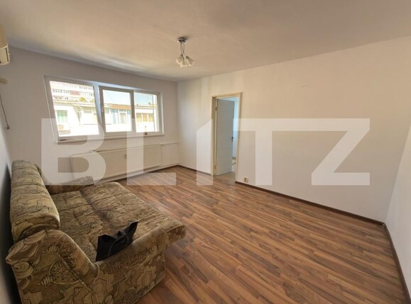 Apartament de vânzare 2 camere Malu Roșu - 202728AV | BLITZ Ploieşti | Poza1