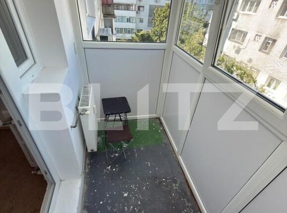 Apartament de vânzare 2 camere Malu Roșu - 202728AV | BLITZ Ploieşti | Poza10