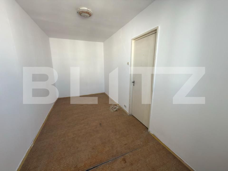 Apartament de vânzare 2 camere Malu Roșu - 202728AV | BLITZ Ploieşti | Poza5