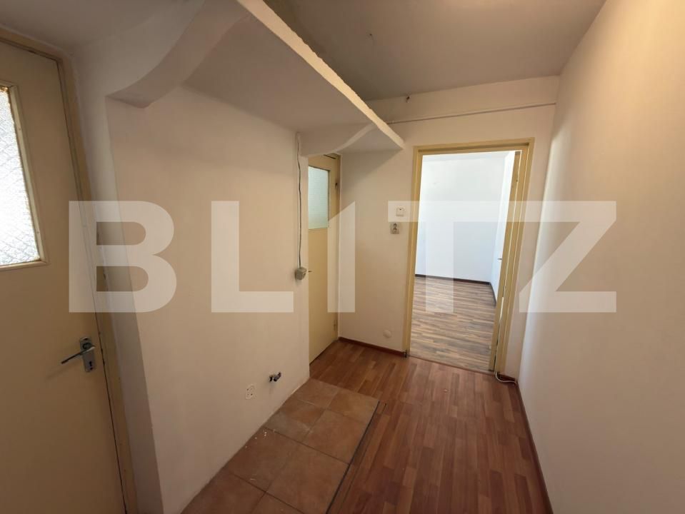 Apartament de vânzare 2 camere Malu Roșu - 202728AV | BLITZ Ploieşti | Poza9