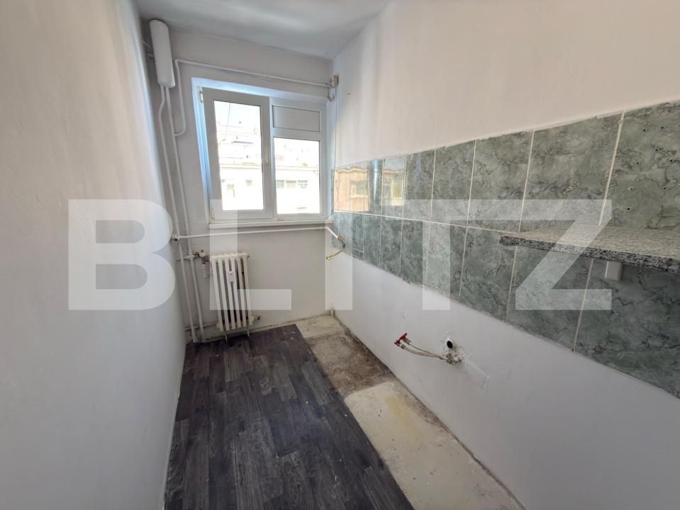 Apartament de vânzare 2 camere Malu Roșu - 202728AV | BLITZ Ploieşti | Poza7