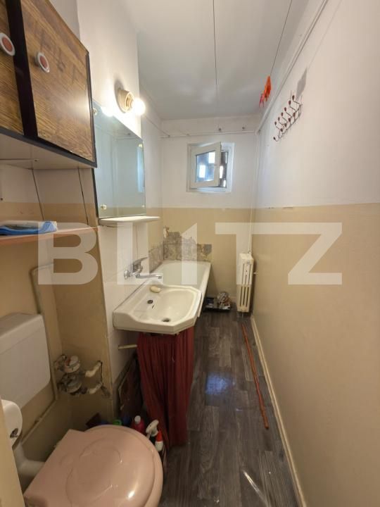 Apartament de vânzare 2 camere Malu Roșu - 202728AV | BLITZ Ploieşti | Poza6