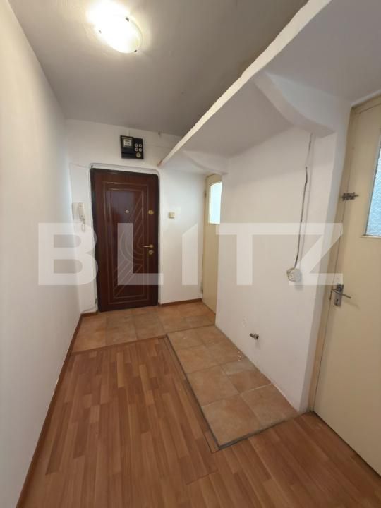Apartament de vânzare 2 camere Malu Roșu - 202728AV | BLITZ Ploieşti | Poza8