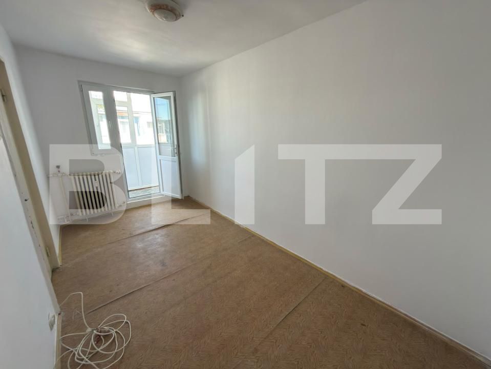 Apartament de vânzare 2 camere Malu Roșu - 202728AV | BLITZ Ploieşti | Poza4