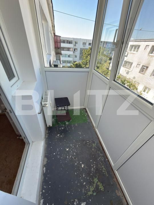 Apartament de vânzare 2 camere Malu Roșu - 202728AV | BLITZ Ploieşti | Poza10