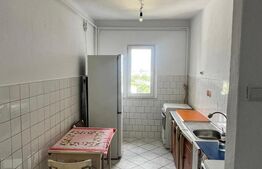 Apartament 2 camere, decomandat, zona Vest 