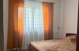 Apartament de vânzare 2 camere Malu Roșu - 203864AV | BLITZ Ploieşti | Poza2