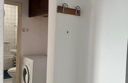 Apartament 2 camere, decomandat, zona Vest 