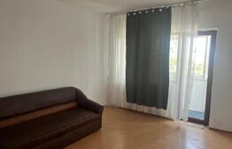 Apartament 2 camere, decomandat, zona Vest 