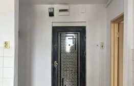 Apartament 2 camere, decomandat, zona Vest 