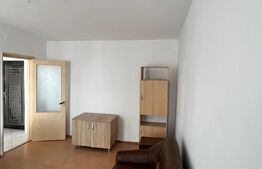 Apartament 2 camere, decomandat, zona Vest 