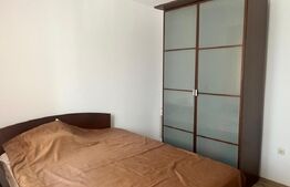 Apartament 2 camere, decomandat, zona Vest 