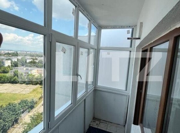Apartament de vânzare 2 camere Vest - 202867AV | BLITZ Ploieşti | Poza8
