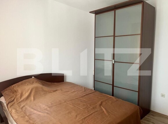 Apartament de vânzare 2 camere Vest - 202867AV | BLITZ Ploieşti | Poza2