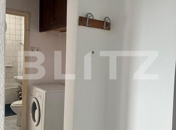 Apartament de vânzare 2 camere Vest - 202867AV | BLITZ Ploieşti | Poza6