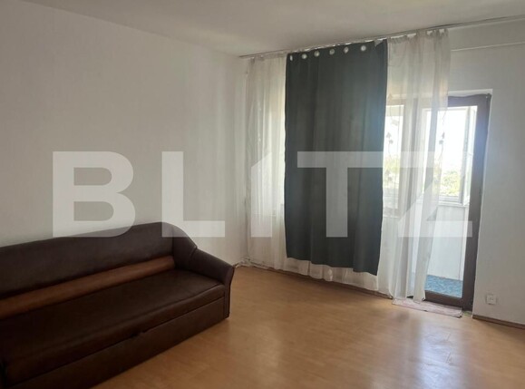 Apartament de vânzare 2 camere Vest - 202867AV | BLITZ Ploieşti | Poza4